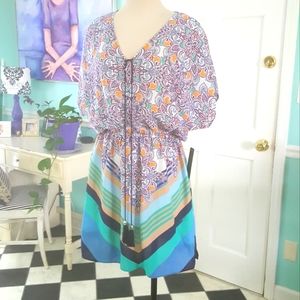 Laundry by Design Dress